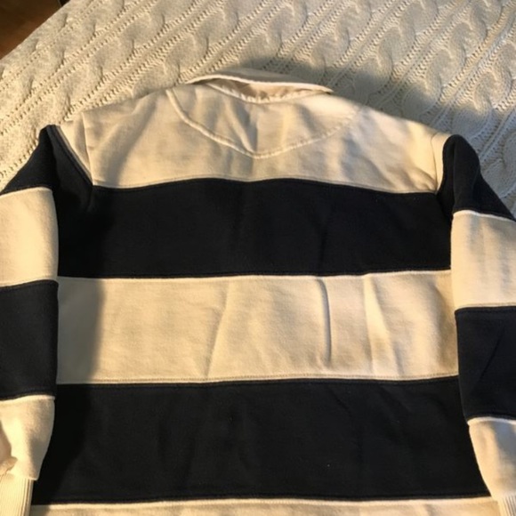 Replay and sons boys shirt size 4 - Picture 6 of 7